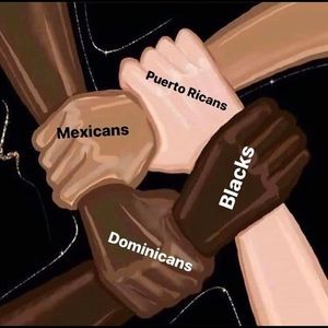 Meet your Posher, Billy